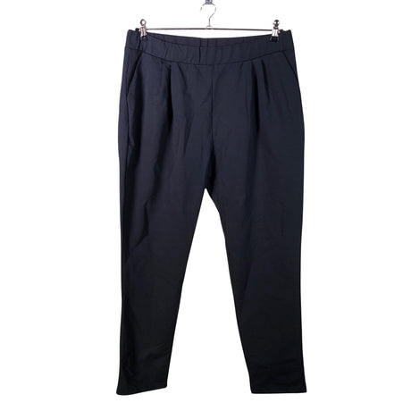 Unisex NOSH - Collegehousut, koko 46 -  ()
