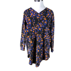 Unisex NOSH - Trikootunika, koko 46 -  (1)