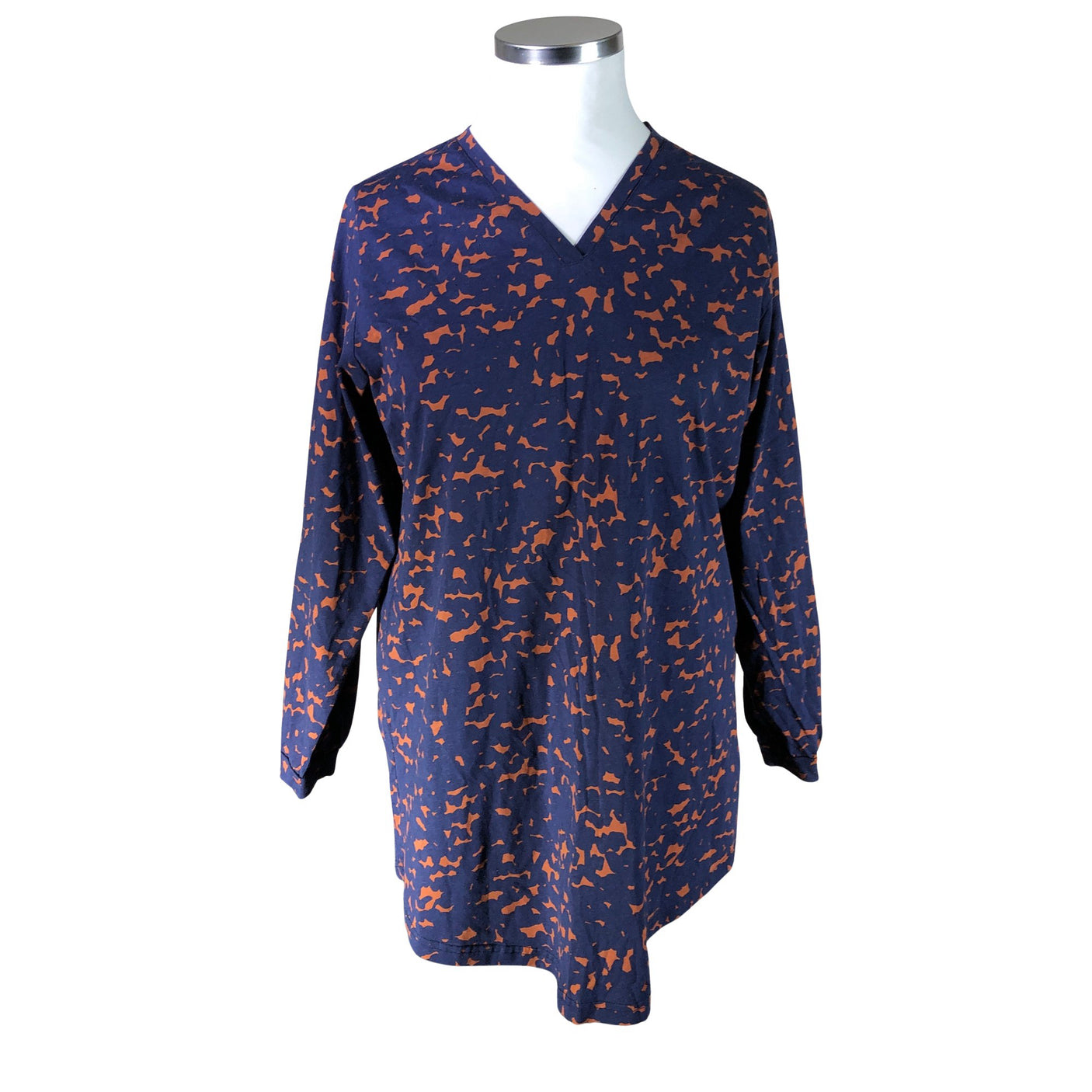 Unisex NOSH - Trikootunika, koko 46 -  (1)