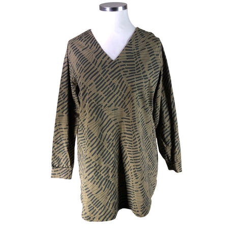 Unisex NOSH - Trikootunika, koko 46 -  ()