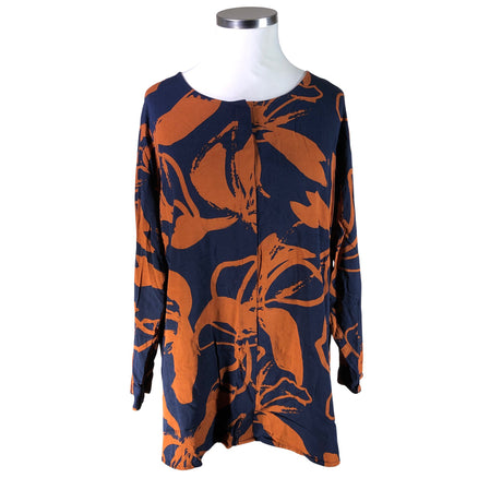 Unisex NOSH - Kangastunika, koko 50 -  ()