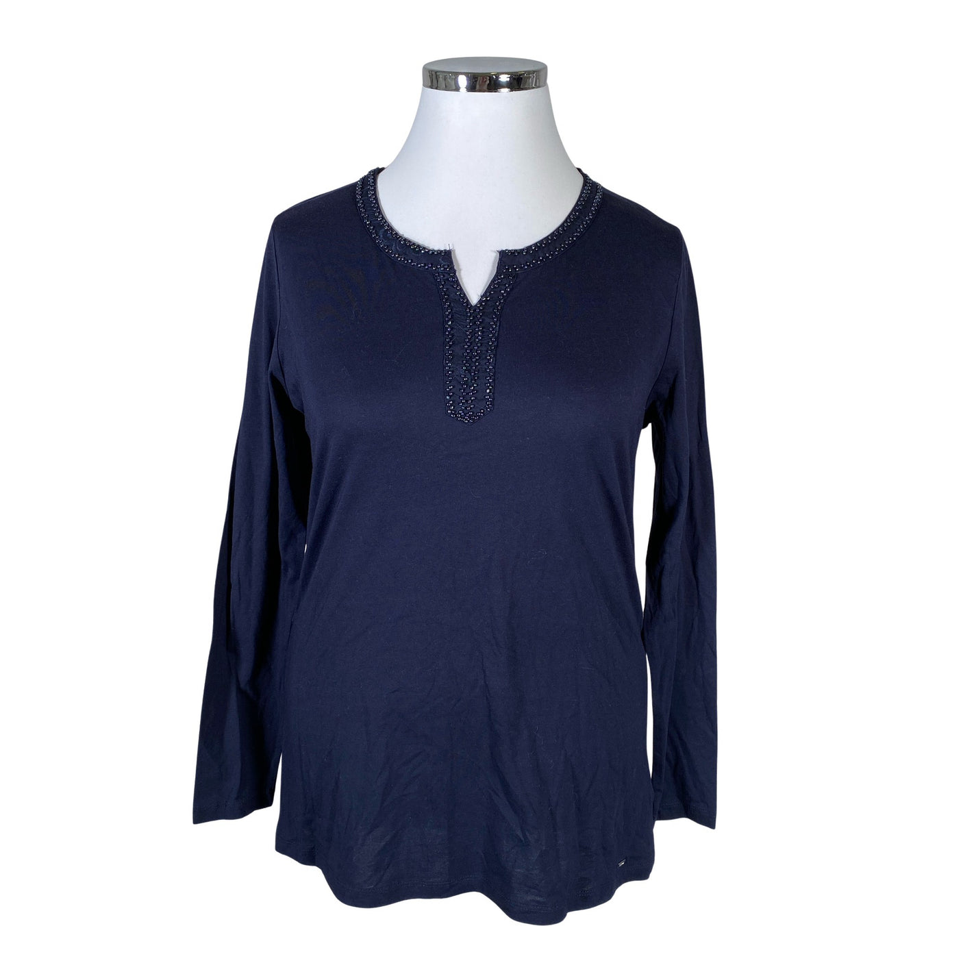 Unisex Noom - Trikoopaita, koko 44 -  (1)