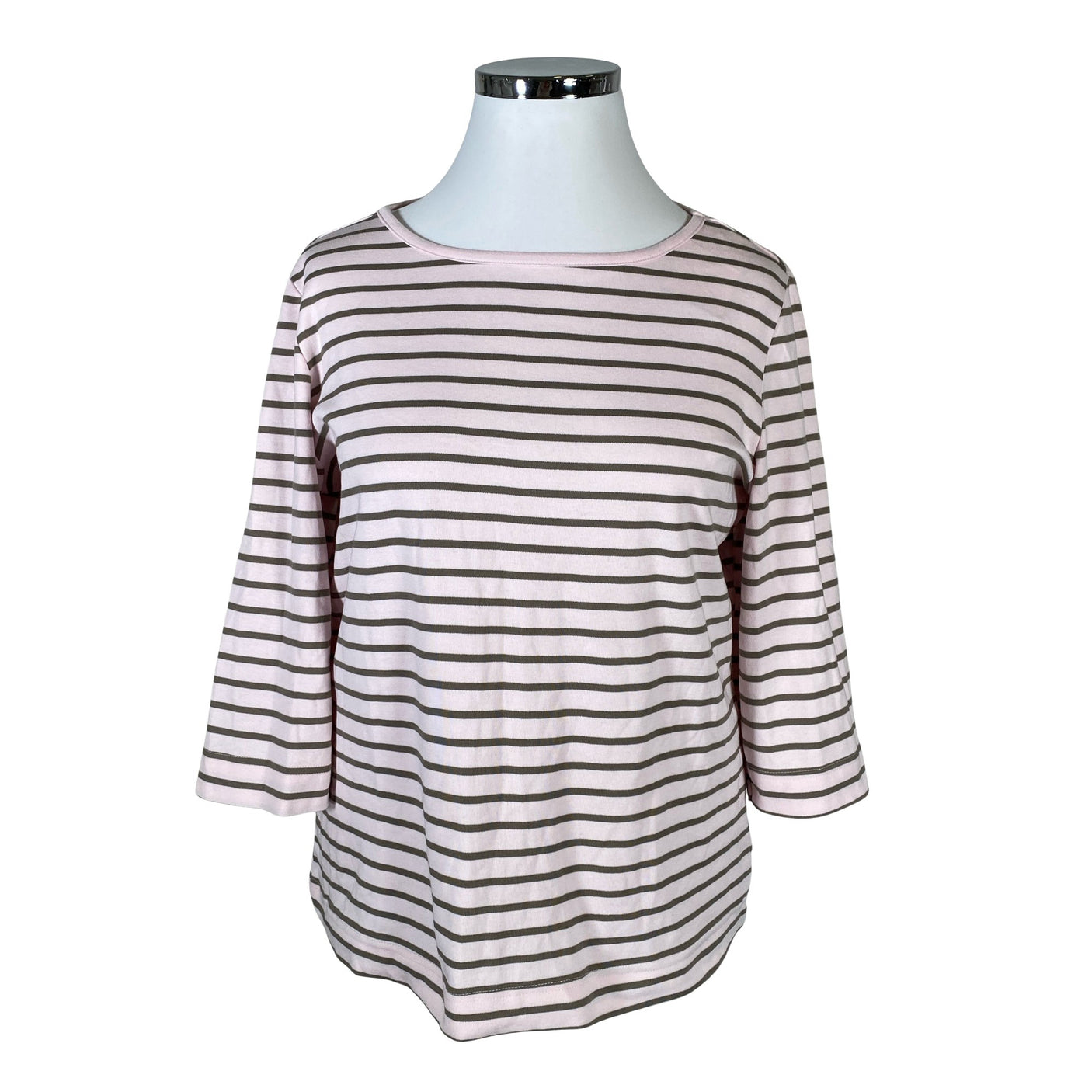Unisex Adagio - Trikoopaita, koko 46 -  (1)