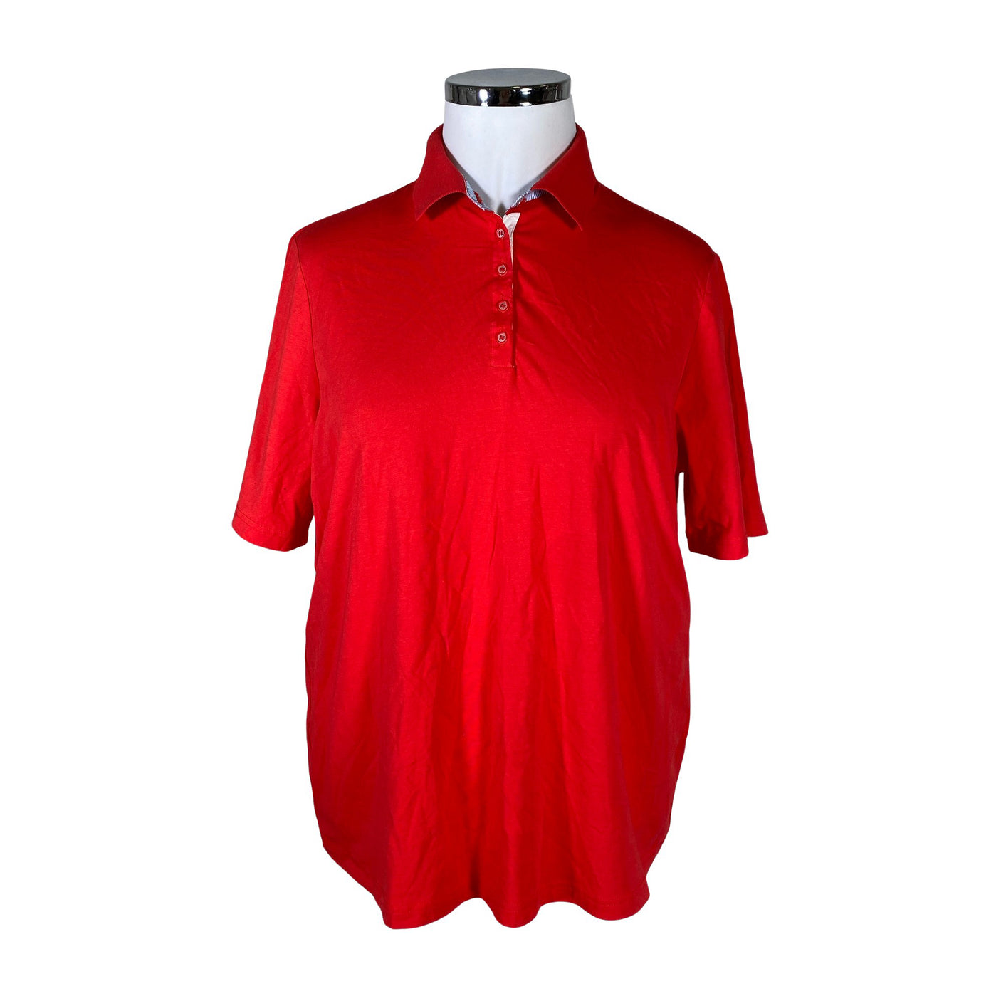 Unisex Gerry Weber - T-paita, koko 46 -  (1)