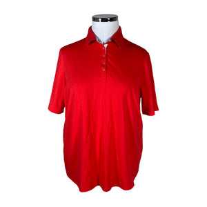 Unisex Gerry Weber - T-paita, koko 46 -  (1)