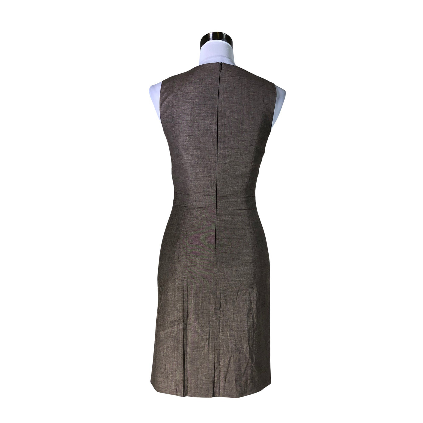 Unisex Marc Aurel - Kotelomekko, koko 34 -  (2)