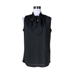 Unisex me&i - Toppi, koko 38 -  (1)