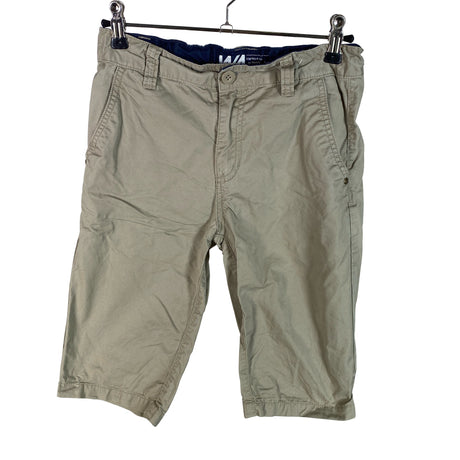 Unisex Warp - Shortsit, koko 140 - 146 -  ()