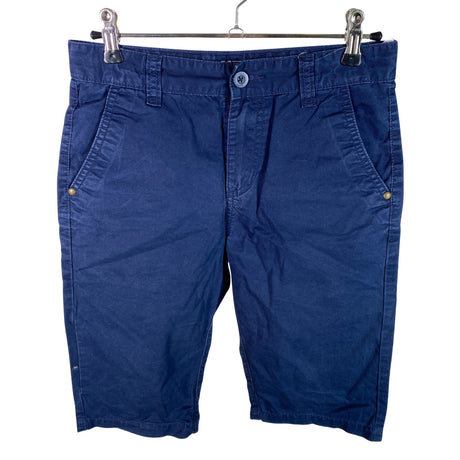 Unisex Warp - Shortsit, koko 140 - 146 -  ()