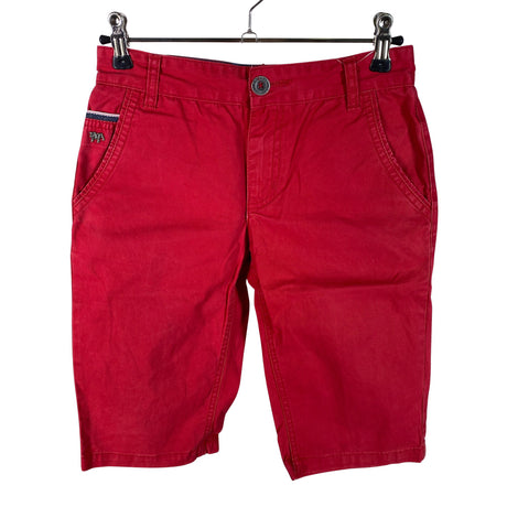 Unisex Jasper Conran - Shortsit, koko 140 - 146 -  ()