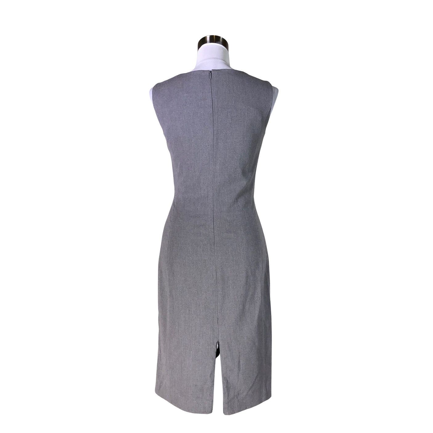 Unisex InWear - Kotelomekko, koko 34 -  (2)