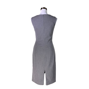 Unisex InWear - Kotelomekko, koko 34 -  (2)