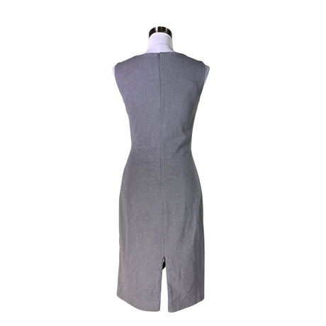 Unisex InWear - Kotelomekko, koko 34 -  (2)