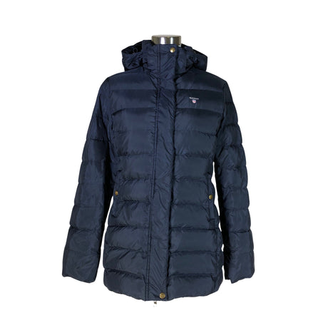 Unisex Gant - Untuvatakki, koko 36 -  ()