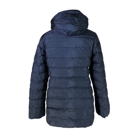 Unisex Gant - Untuvatakki, koko 36 -  (2)