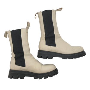 Unisex Flattered - Nilkkurit, koko 38 -  (1)