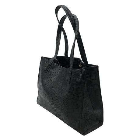 Unisex InWear - Käsilaukku, koko Midi -  (2)