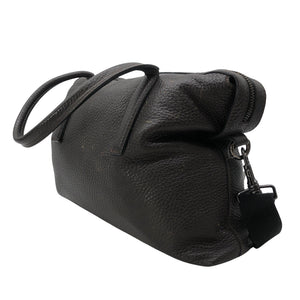 Unisex Gianni Chiarini - Käsilaukku, koko Maxi -  (2)