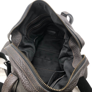 Unisex Gianni Chiarini - Käsilaukku, koko Maxi -  (3)
