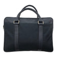 Unisex dbramante1928 - Laptop bag, size Midi - Blue ()