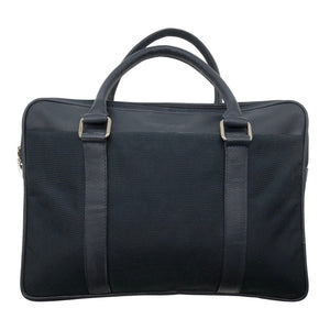 Unisex dbramante1928 - Laptop bag, size Midi - Blue (1)