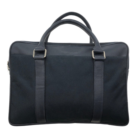 Unisex dbramante1928 - Laptop bag, size Midi - Blue ()