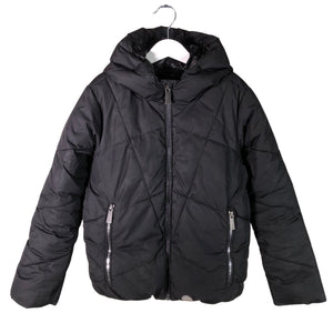 Unisex s.Oliver - Toppatakki, koko 134 - 140 -  (1)