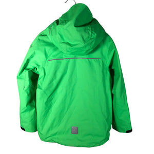 Unisex Reimatec - Toppatakki, koko 128 - 134 -  (2)