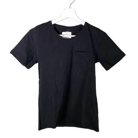 Unisex Nanso - T-paita, koko 36 -  ()