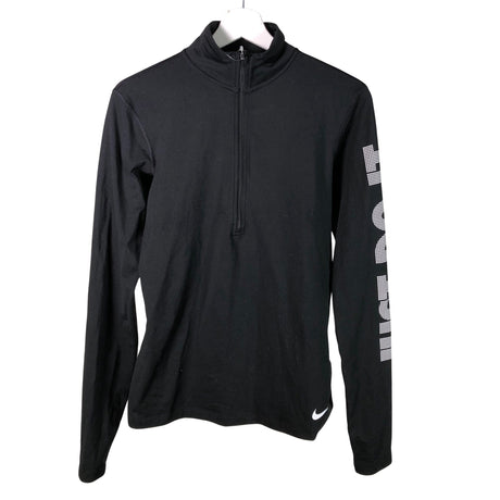 Unisex Nike - Urheilupaita, 
pitkät hihat, koko 38 -  ()