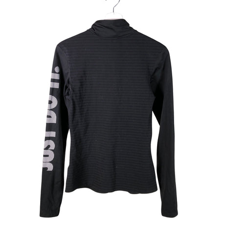 Unisex Nike - Urheilupaita, 
pitkät hihat, koko 38 -  (2)