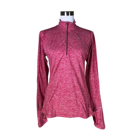 Unisex Nike - Urheilupaita, 
pitkät hihat, koko 36 -  ()