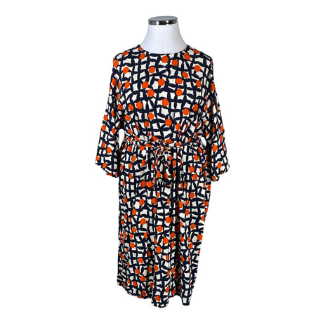 Unisex Marimekko - Kangasmekko, koko 44 -  ()