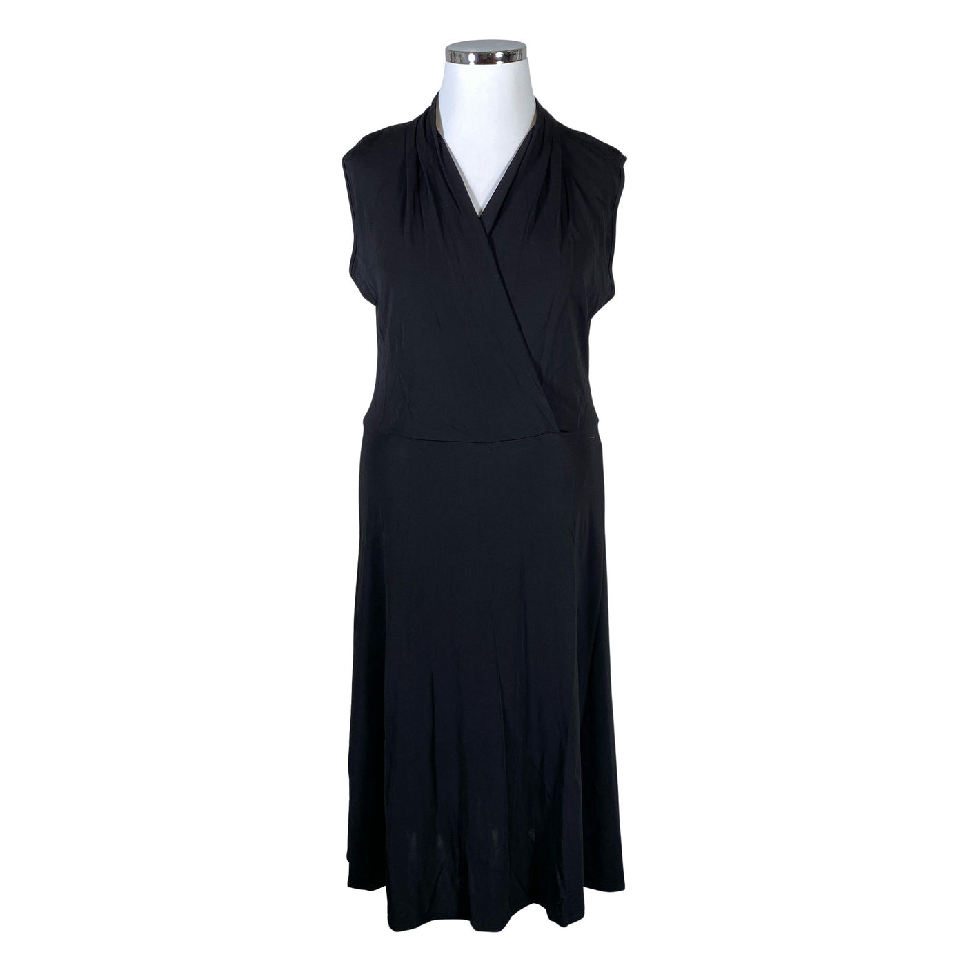 Unisex Andiata - Trikoomekko, koko 42 -  (1)