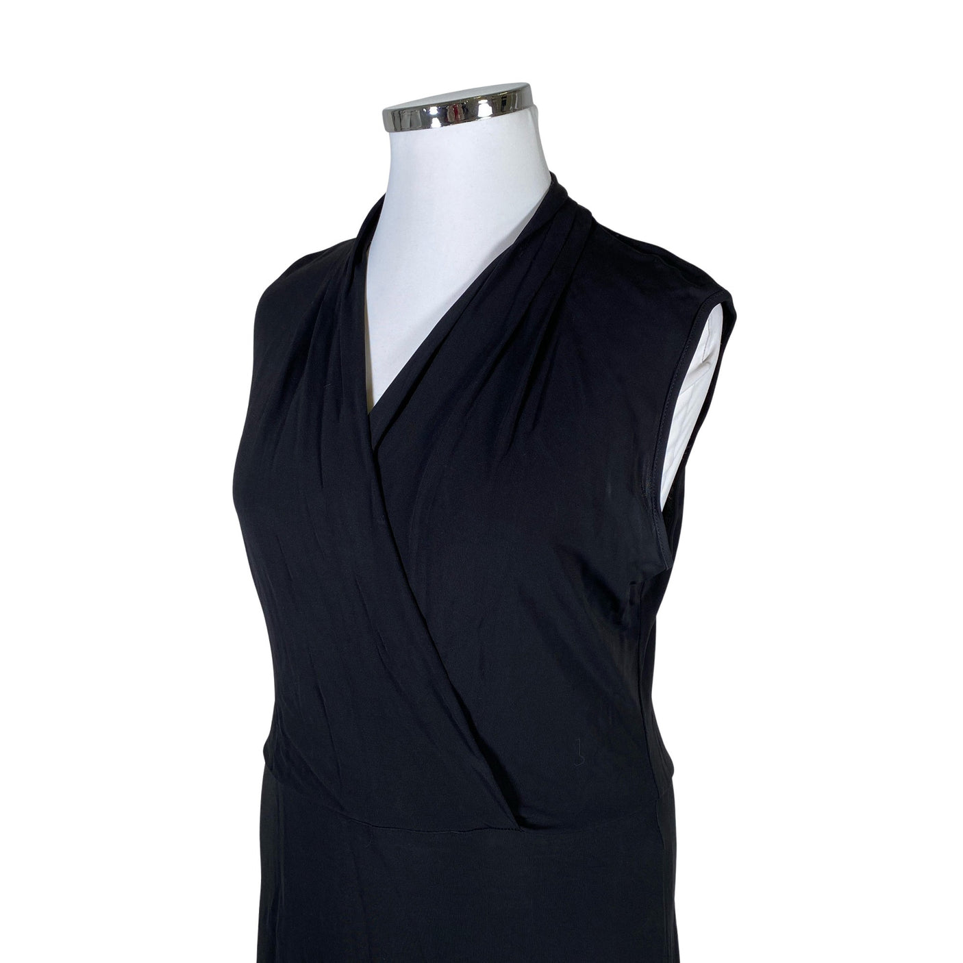Unisex Andiata - Trikoomekko, koko 42 -  (3)