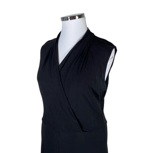 Unisex Andiata - Trikoomekko, koko 42 -  (3)