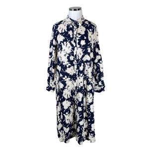 Unisex Marina Rinaldi - Kangasmekko, koko 42 -  (1)