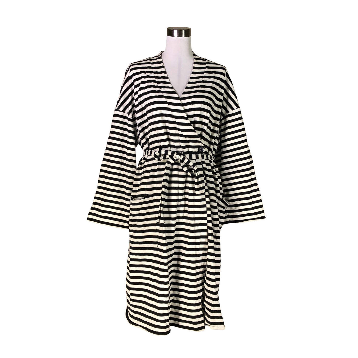Unisex Marimekko - Kylpytakki, koko 40 -  (1)