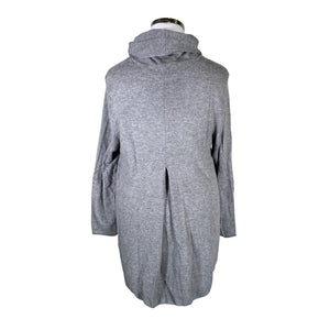 Unisex Gerry Weber - Neulepaita, koko 44 -  (2)