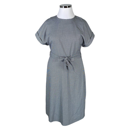 Unisex Next - Kangasmekko, koko 42 -  ()
