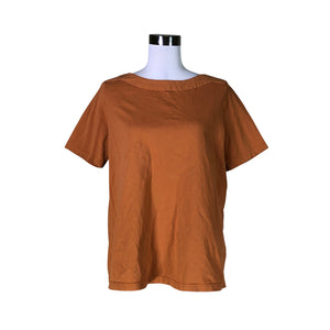 Unisex Ulla Popken - T-paita, koko 38 -  (1)