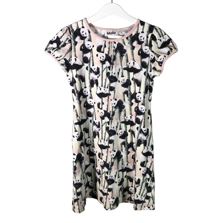 Unisex Molo Kids - Trikoomekko, koko 134 - 140 -  ()