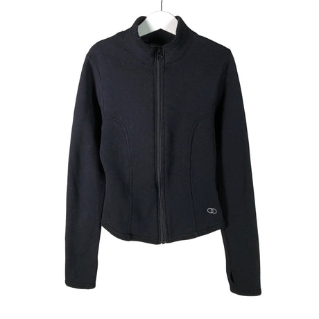 Unisex Polartec - Fleecetakki, koko 128 - 134 -  ()