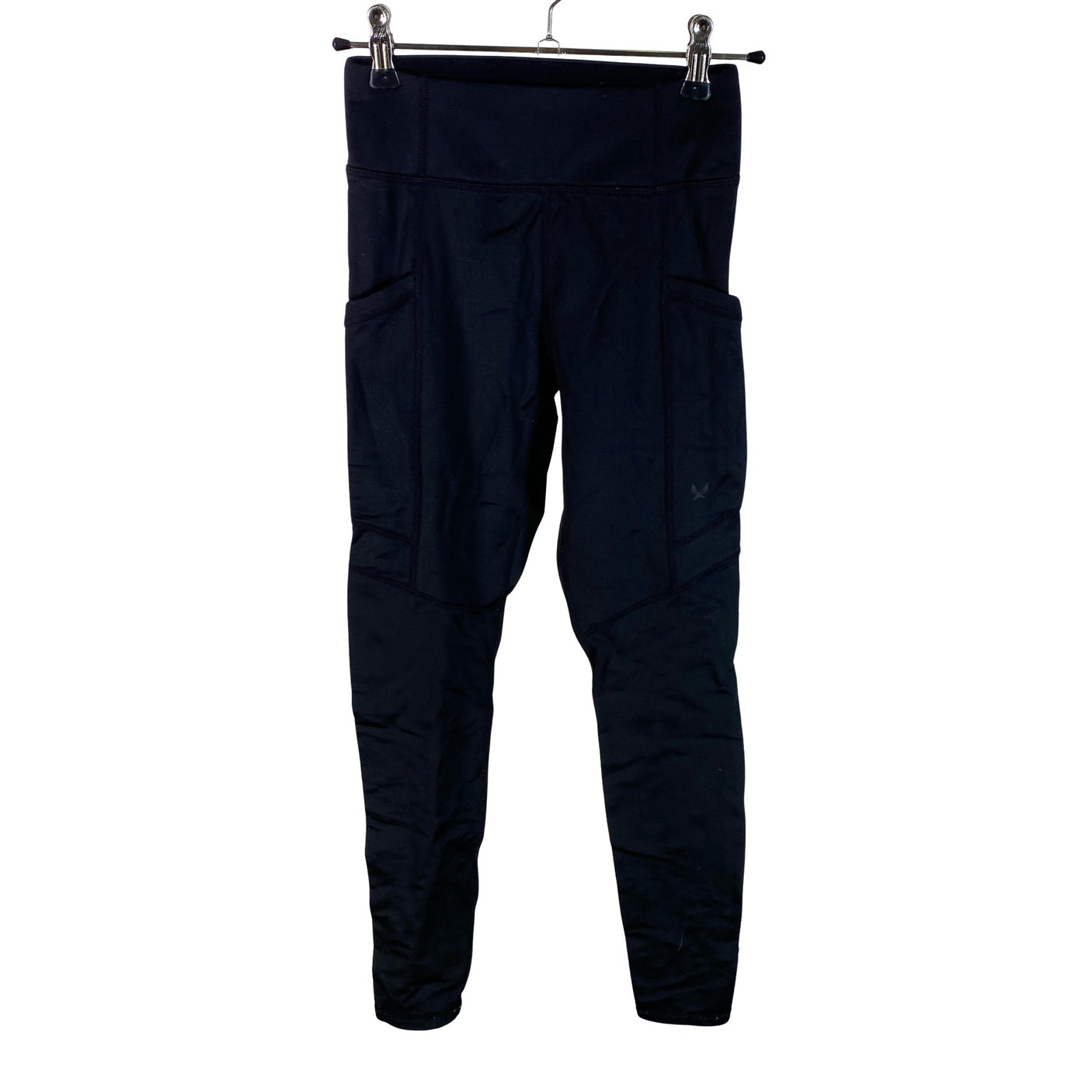 Unisex Soc - Urheilutrikoot, koko 128 - 134 -  (1)