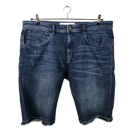 Unisex Esprit - Farkkushortsit, koko W38 -  ()