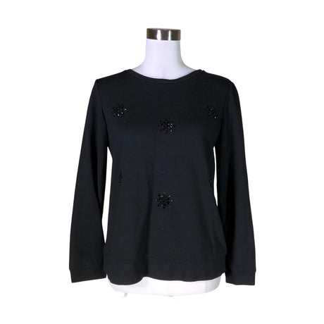 Unisex s.Oliver - Trikoopaita, koko 38 -  ()