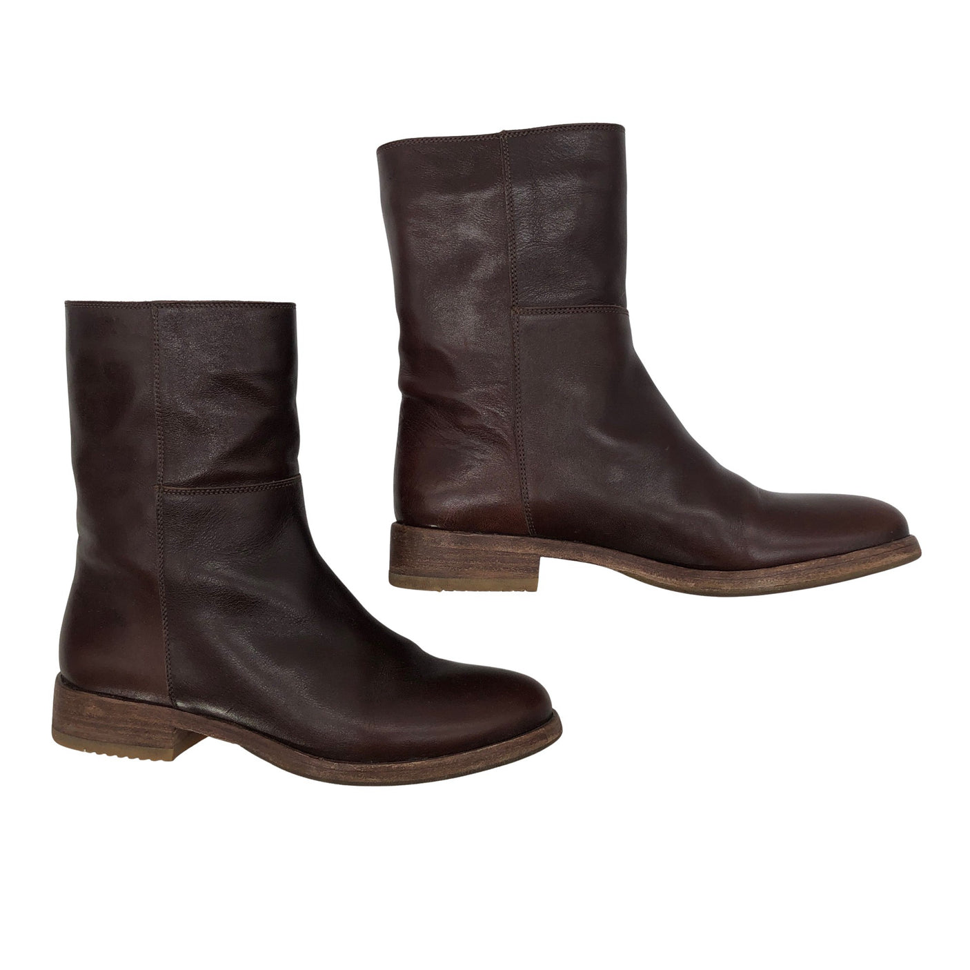 Unisex L'Autre Chose - Nilkkurit, koko 35 -  (1)