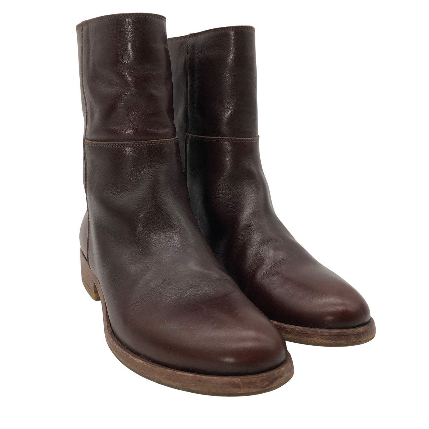 Unisex L'Autre Chose - Nilkkurit, koko 35 -  (3)