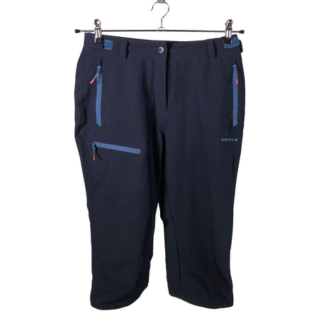 Unisex Icepeak - Urheilucaprit, koko 36 -  ()