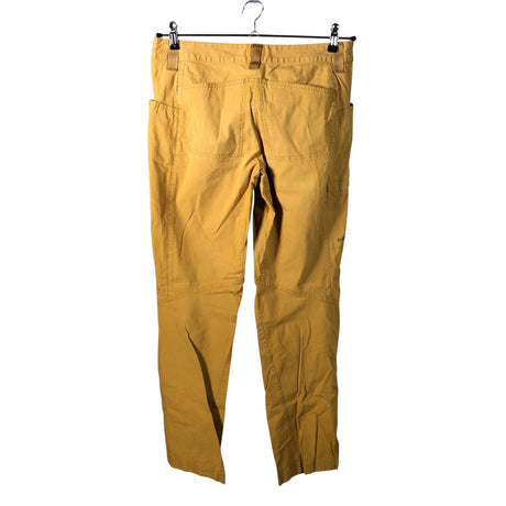 Unisex Patagonia - Kangashousut, koko 38 -  (2)